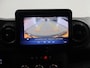 Mercedes-Benz Citan 110 CDI L1 | 95 PK | Parkeercamera | Airco | Parkeercamera | 2-zits | Cruise Control | Certified*