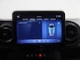 Mercedes-Benz Citan 110 CDI L1 | 95 PK | Parkeercamera | Airco | Parkeercamera | 2-zits | Cruise Control | Certified*