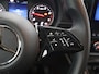 Mercedes-Benz Citan 110 CDI L1 | 95 PK | Parkeercamera | Airco | Parkeercamera | 2-zits | Cruise Control | Certified*