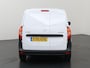 Mercedes-Benz Citan 110 CDI L1 | 95 PK | Parkeercamera | Airco | Parkeercamera | 2-zits | Cruise Control | Certified*