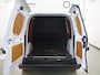 Mercedes-Benz Citan 110 CDI L1 | 95 PK | Parkeercamera | Airco | Parkeercamera | 2-zits | Cruise Control | Certified*