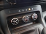 Mercedes-Benz Citan 110 CDI L1 | 95 PK | Parkeercamera | Airco | Parkeercamera | 2-zits | Cruise Control | Certified*
