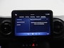 Mercedes-Benz Citan 110 CDI L1 | 95 PK | Parkeercamera | Airco | Parkeercamera | 2-zits | Cruise Control | Certified*