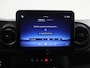 Mercedes-Benz Citan 110 CDI L1 | 95 PK | Parkeercamera | Airco | Parkeercamera | 2-zits | Cruise Control | Certified*