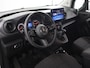 Mercedes-Benz Citan 110 CDI L1 | 95 PK | Parkeercamera | Airco | Parkeercamera | 2-zits | Cruise Control | Certified*