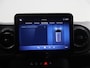 Mercedes-Benz Citan 110 CDI L1 | 95 PK | Parkeercamera | Airco | Parkeercamera | 2-zits | Cruise Control | Certified*