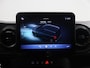 Mercedes-Benz Citan 110 CDI L1 | 95 PK | Parkeercamera | Airco | Parkeercamera | 2-zits | Cruise Control | Certified*