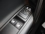 Mercedes-Benz Citan 110 CDI L1 | 95 PK | Parkeercamera | Airco | Parkeercamera | 2-zits | Cruise Control | Certified*