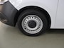 Mercedes-Benz Citan 110 CDI L1 | 95 PK | Parkeercamera | Airco | Parkeercamera | 2-zits | Cruise Control | Certified*