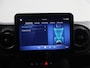 Mercedes-Benz Citan 110 CDI L1 | 95 PK | Parkeercamera | Airco | Parkeercamera | 2-zits | Cruise Control | Certified*