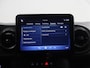 Mercedes-Benz Citan 110 CDI L1 | 95 PK | Parkeercamera | Airco | Parkeercamera | 2-zits | Cruise Control | Certified*