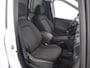 Mercedes-Benz Citan 110 CDI L1 | 95 PK | Parkeercamera | Airco | Parkeercamera | 2-zits | Cruise Control | Certified*