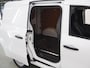 Mercedes-Benz Citan 110 CDI L1 | 95 PK | Parkeercamera | Airco | Parkeercamera | 2-zits | Cruise Control | Certified*