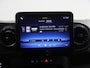 Mercedes-Benz Citan 110 CDI L1 | 95 PK | Parkeercamera | Airco | Parkeercamera | 2-zits | Cruise Control | Certified*