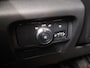 Mercedes-Benz Citan 110 CDI L1 | 95 PK | Parkeercamera | Airco | Parkeercamera | 2-zits | Cruise Control | Certified*