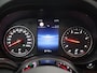 Mercedes-Benz Citan 110 CDI L1 | 95 PK | Parkeercamera | Airco | Parkeercamera | 2-zits | Cruise Control | Certified*