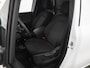 Mercedes-Benz Citan 110 CDI L1 | 95 PK | Parkeercamera | Airco | Parkeercamera | 2-zits | Cruise Control | Certified*