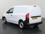 Mercedes-Benz Citan 110 CDI L1 | 95 PK | Parkeercamera | Airco | Parkeercamera | 2-zits | Cruise Control | Certified*