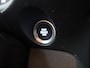 Mercedes-Benz Citan 110 CDI L1 | 95 PK | Parkeercamera | Airco | Parkeercamera | 2-zits | Cruise Control | Certified*