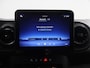 Mercedes-Benz Citan 110 CDI L1 | 95 PK | Parkeercamera | Airco | Parkeercamera | 2-zits | Cruise Control | Certified*
