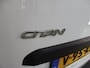 Mercedes-Benz Citan 110 CDI L1 | 95 PK | Parkeercamera | Airco | Parkeercamera | 2-zits | Cruise Control | Certified*