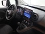 Mercedes-Benz Citan 110 CDI L1 | 95 PK | Parkeercamera | Airco | Parkeercamera | 2-zits | Cruise Control | Certified*
