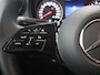 Mercedes-Benz Citan 110 CDI L1 | 95 PK | Parkeercamera | Airco | Parkeercamera | 2-zits | Cruise Control | Certified*