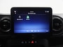 Mercedes-Benz Citan 110 CDI L1 | 95 PK | Parkeercamera | Airco | Parkeercamera | 2-zits | Cruise Control | Certified*