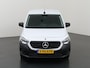 Mercedes-Benz Citan 110 CDI L1 | 95 PK | Parkeercamera | Airco | Parkeercamera | 2-zits | Cruise Control | Certified*