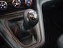 Mercedes-Benz Citan 110 CDI L1 | 95 PK | Parkeercamera | Airco | Parkeercamera | 2-zits | Cruise Control | Certified*