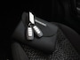 Mercedes-Benz Citan 110 CDI L1 | 95 PK | Parkeercamera | Airco | Parkeercamera | 2-zits | Cruise Control | Certified*