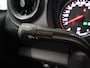 Mercedes-Benz Citan 110 CDI L1 | 95 PK | Parkeercamera | Airco | Parkeercamera | 2-zits | Cruise Control | Certified*