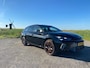 CUPRA Leon Sportstourer 1.5 TSI e-Hybrid 272pk VZ Performance