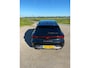 CUPRA Leon Sportstourer 1.5 TSI e-Hybrid 272pk VZ Performance