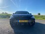 CUPRA Leon Sportstourer 1.5 TSI e-Hybrid 272pk VZ Performance