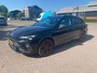 CUPRA Leon Sportstourer 1.5 TSI e-Hybrid 272pk VZ Performance