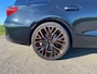 CUPRA Leon Sportstourer 1.5 TSI e-Hybrid 272pk VZ Performance