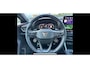 CUPRA Leon Sportstourer 1.5 TSI e-Hybrid 272pk VZ Performance