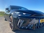 CUPRA Leon Sportstourer 1.5 TSI e-Hybrid 272pk VZ Performance