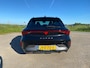 CUPRA Leon Sportstourer 1.5 TSI e-Hybrid 272pk VZ Performance