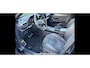 CUPRA Leon Sportstourer 1.5 TSI e-Hybrid 272pk VZ Performance