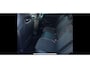 CUPRA Leon Sportstourer 1.5 TSI e-Hybrid 272pk VZ Performance