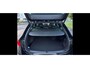 CUPRA Leon Sportstourer 1.5 TSI e-Hybrid 272pk VZ Performance