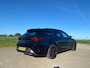 CUPRA Leon Sportstourer 1.5 TSI e-Hybrid 272pk VZ Performance