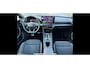 CUPRA Leon Sportstourer 1.5 TSI e-Hybrid 272pk VZ Performance