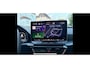 CUPRA Leon Sportstourer 1.5 TSI e-Hybrid 272pk VZ Performance