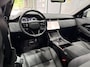 Land Rover Range Rover Evoque P270e PHEV Dynamic SE | Black Pack | Schuif/kanteldak | Trekhaak | ACC | 360° Camera