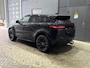 Land Rover Range Rover Evoque P270e PHEV Dynamic SE | Black Pack | Schuif/kanteldak | Trekhaak | ACC | 360° Camera