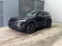 Land Rover Range Rover Evoque P270e PHEV Dynamic SE | Black Pack | Schuif/kanteldak | Trekhaak | ACC | 360° Camera