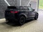 Land Rover Range Rover Evoque P270e PHEV Dynamic SE | Black Pack | Schuif/kanteldak | Trekhaak | ACC | 360° Camera
